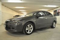 Mazda 6 Sport 2.0 MZR Ny servad & Nybesiktigad.