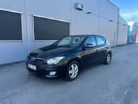 Hyundai i30 1.6 CRDi     1075kr/24mån Räntefritt