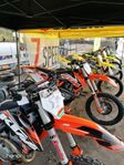 -- Cross/Enduro/Motard   VI KÖPER!