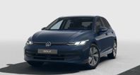 Volkswagen Golf Edition 1.5 eTSI 150hk Aut Dinbil Erbjudande