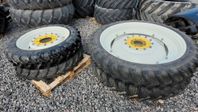 Radodlingshjul Kleber Super 3 230/95R32, 230/95R48