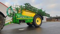 John Deere R962i 32m ISOBUS