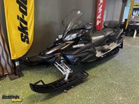 Yamaha RS VENTURE TF -13 endast 308 mil