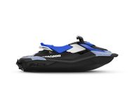 Sea-Doo Spark - 2024 *Kampanjpris*