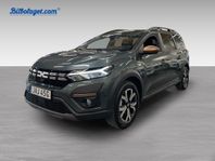 Dacia Jogger 7-seater HYBRID 140 Extreme 7 platser II