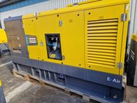 Kompressor Atlas Copco V1100 VSD