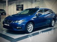 Seat Leon ST 1.6 TDI Moms