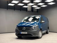 Mercedes-Benz Vito 109 CDI 2.8t / Drag / Värmare /