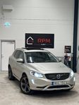 Volvo XC60 Polestar Optimering D4 Geartronic//SÅLD!!!