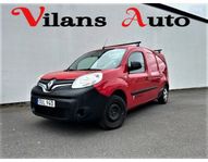 Renault Kangoo Express Maxi 1.5 dCi Euro 5