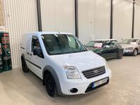 Ford transit Connect T220 1.8 TDCi Dragkrok Ny Servad 90HK