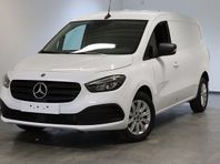 Mercedes-Benz Citan 112 CDI L2 automat LAGERBIL