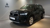 Volvo XC40 T2 FWD Momentum Core