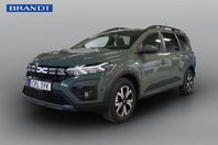 Dacia Jogger HYBRID 140 Expression