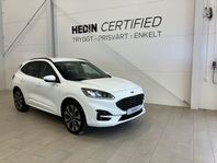 Ford Kuga ST-LINE X 2.5 PLUG-IN HYBRID