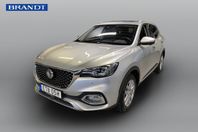 MG EHS Luxury Plug-in Hybrid. Privatleasing från 3.495kr/mån