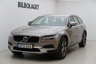 Volvo V90 Cross Country B4 AWD Diesel Adv Edt