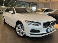 Volvo V90 B4 Bensin Core