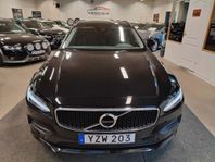 Volvo V90 D4 Geartronic Business, Kinetic Euro 6 -190