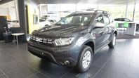 Dacia Duster Expression 150HK AUT*Privatleasing fr 3680kr