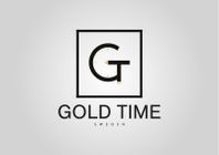 Guld Köpes - Sälj ditt guld till Gold Time Sweden