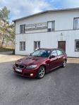 Bmw 318d A-Traktor // 22k mil // -2012