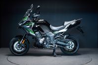 Kawasaki Versys 1000 S DEMO