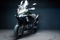 Kawasaki Versys 1000 S DEMO