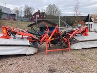 Kuhn FC 8830 D