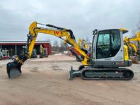 Wacker Neuson ET65