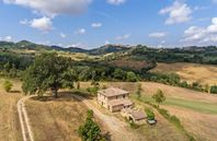 Montepulciano