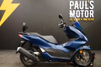 Honda PCX125