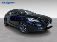 Volvo V60 D3 Classic Momentum