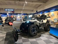 Polaris Sportsman 570 EPS X2 Nordic Pro *Demokampanj*