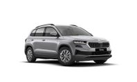 Skoda Karoq Selection 150 Hk 7vxl DSG