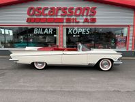 Buick Electra 225 Convertible