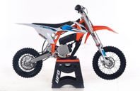 KTM SX-E 5 - Köp online FRI FRAKT