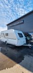 Knaus 420 QD Sport "1300kg"