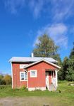 Bostad uthyres - hus i Haparanda - 3 rum, 60m²