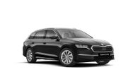 Skoda Octavia Combi Selection 116Hk 6vxl