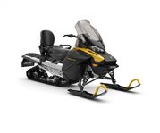 Ski-Doo Expedition Sport 900 ACE 38mm 4.5 in. Digital Displa