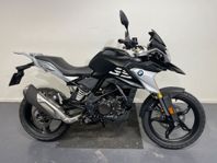 BMW G310GS Ränta 5,45%