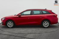 Seat León Sportstourer 1.0 TSI 110 HK STYLE