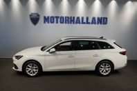 Seat León Sportstourer 1.5 TSI 130 STYLE