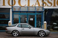 Porsche 944 Turbo