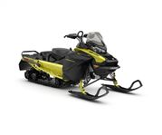 Ski-Doo Expedition Xtreme 850 E-TEC