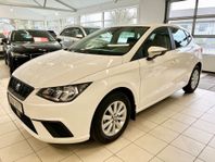 Seat Ibiza 1.0 TSi Style