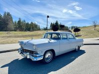 Ford Customline Fordor Sedan 4.5 V8