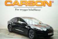 Tesla Model 3 6,95% Long Range AWD Panorama Premium AP