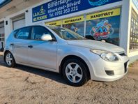 Hyundai i30 1.4 Euro 4